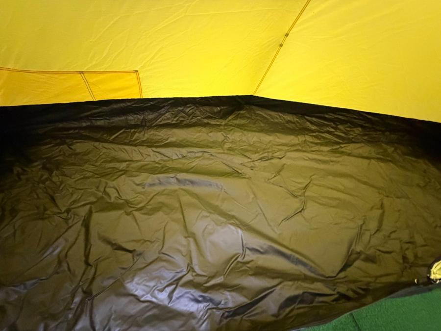 トレファクスポーツアウトドア長久手店ブログ画像4