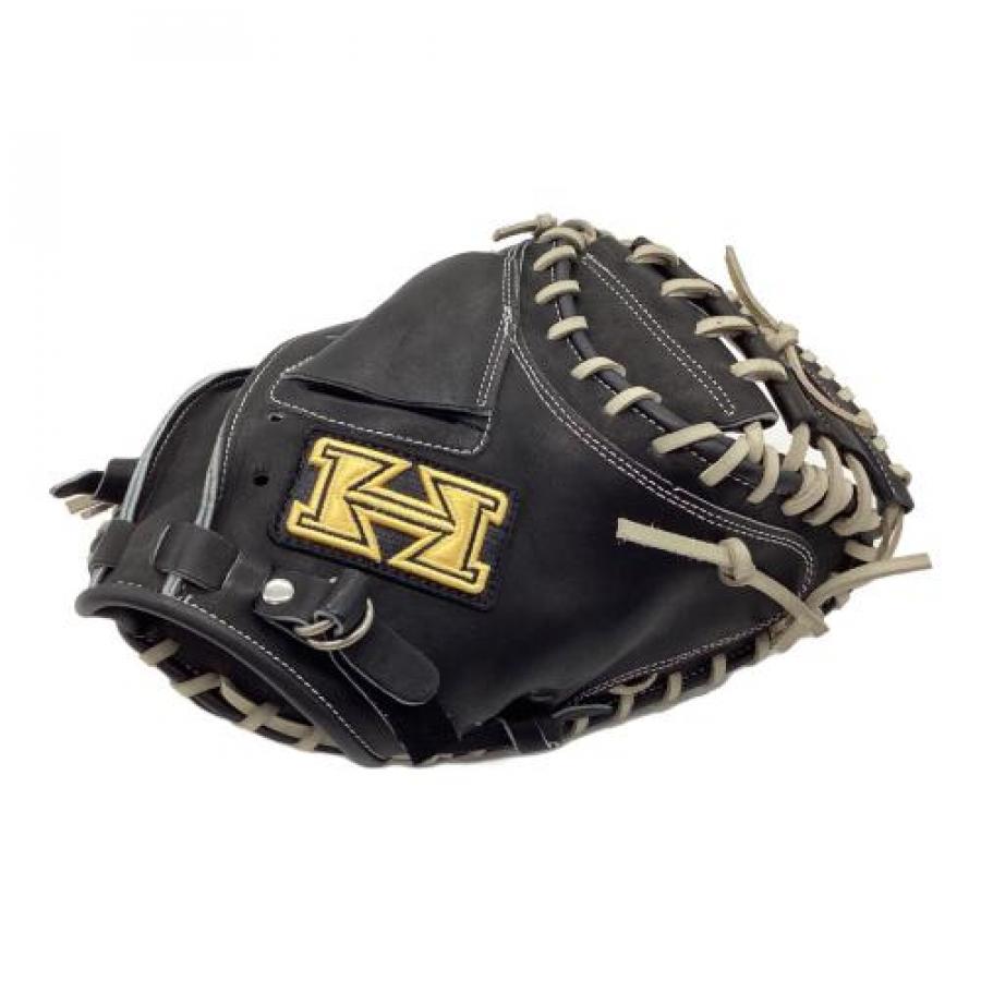 トレファクスポーツアウトドア長久手店ブログ画像2