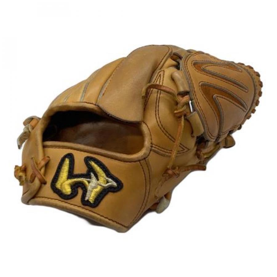 トレファクスポーツアウトドア長久手店ブログ画像4