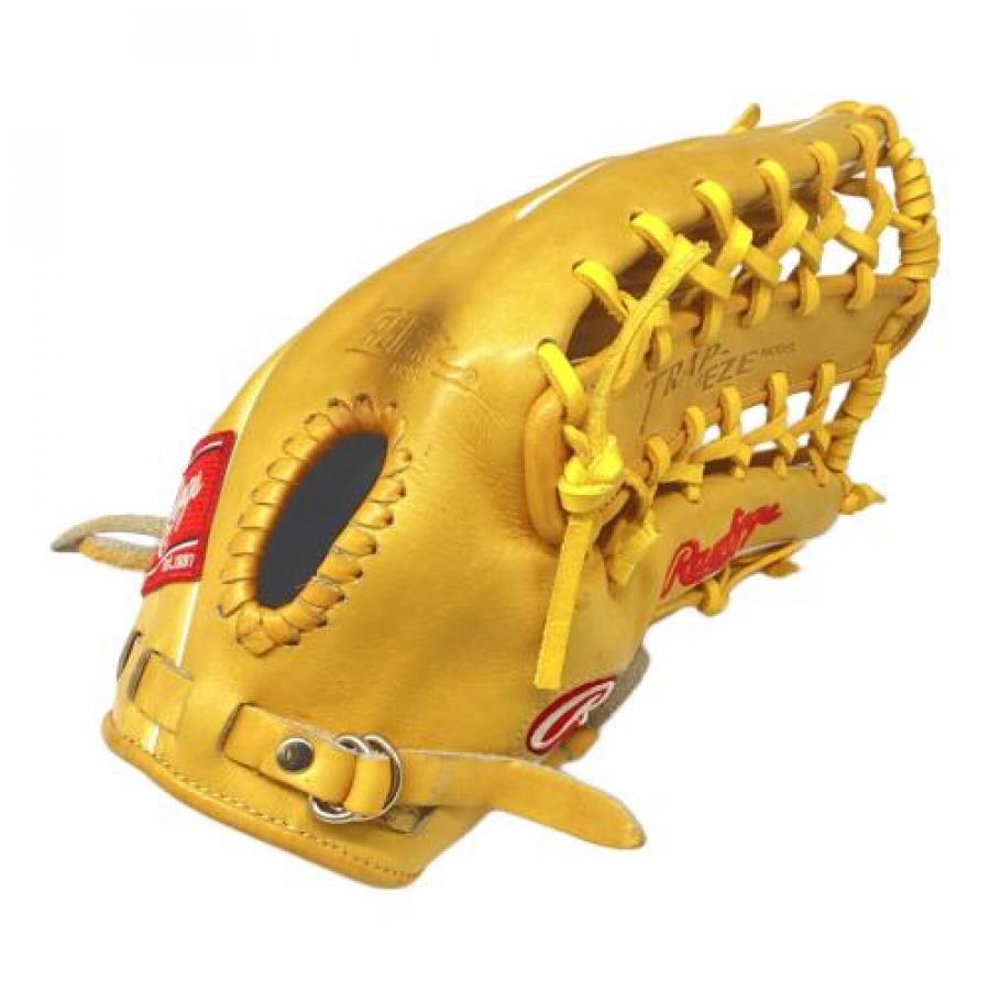 トレファクスポーツアウトドア長久手店ブログ画像5