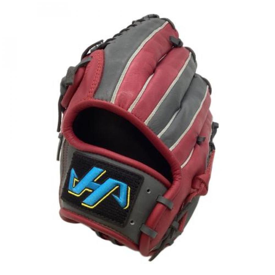 トレファクスポーツアウトドア長久手店ブログ画像6