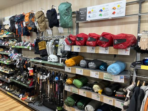 LA SPORTIVA / スポルティバ】トランゴアルプエボGTX | 縦走登山を
