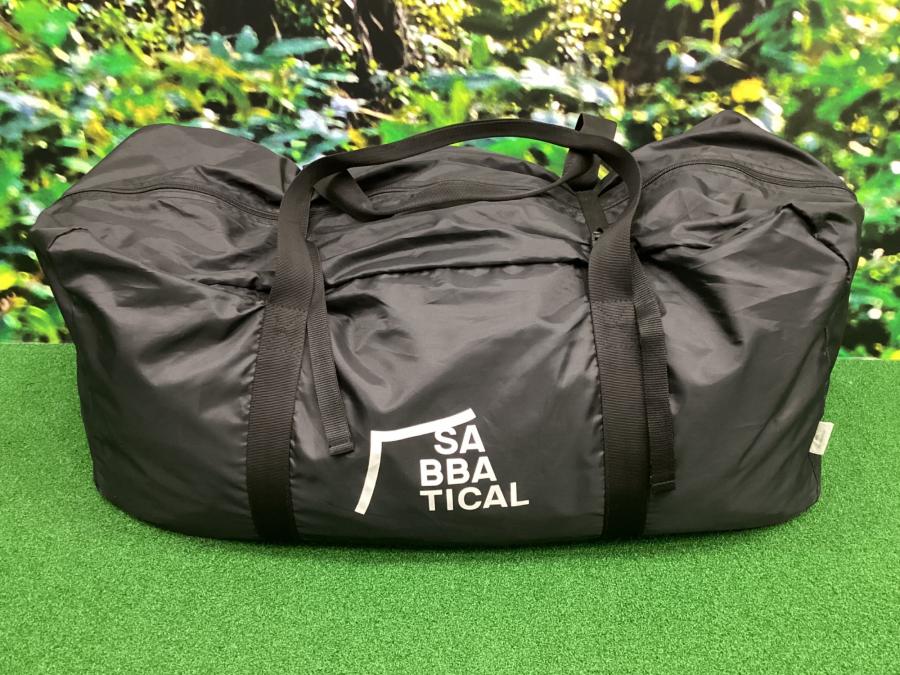 トレファクスポーツアウトドア長久手店ブログ画像2