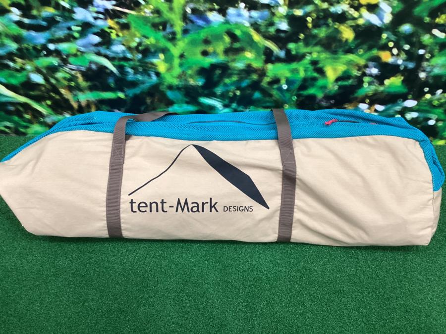 トレファクスポーツアウトドア長久手店ブログ画像5