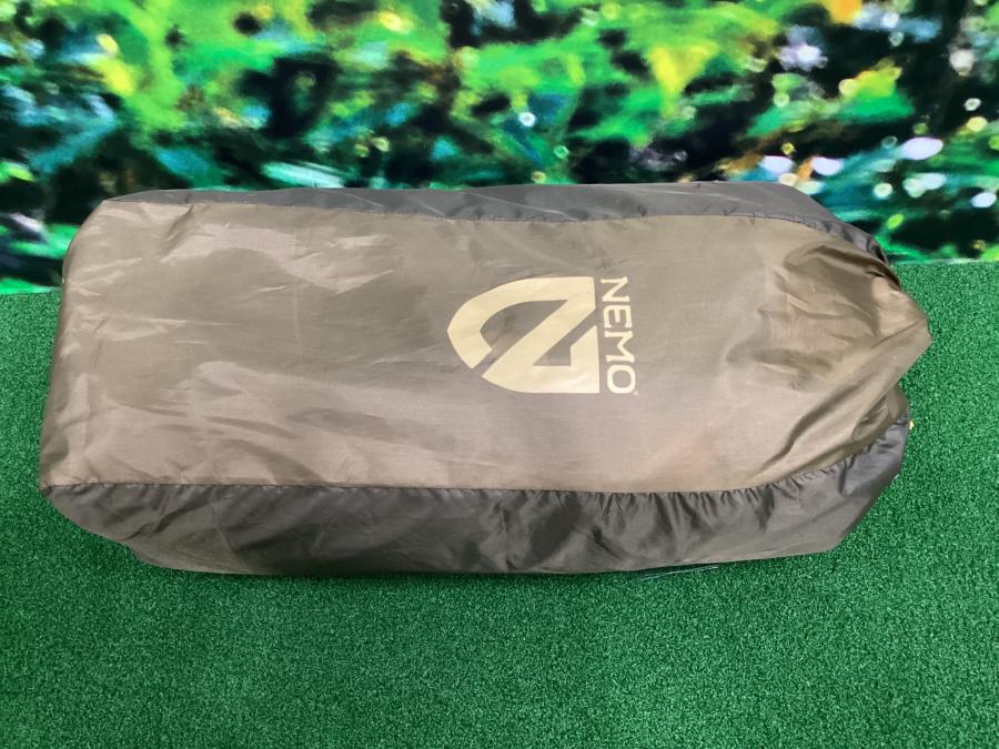 トレファクスポーツアウトドア長久手店ブログ画像6