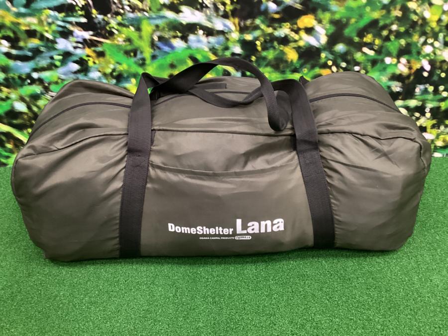 トレファクスポーツアウトドア長久手店ブログ画像3