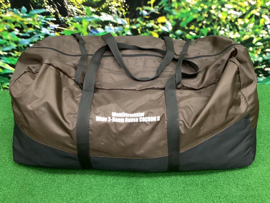 トレファクスポーツアウトドア長久手店ブログ画像4