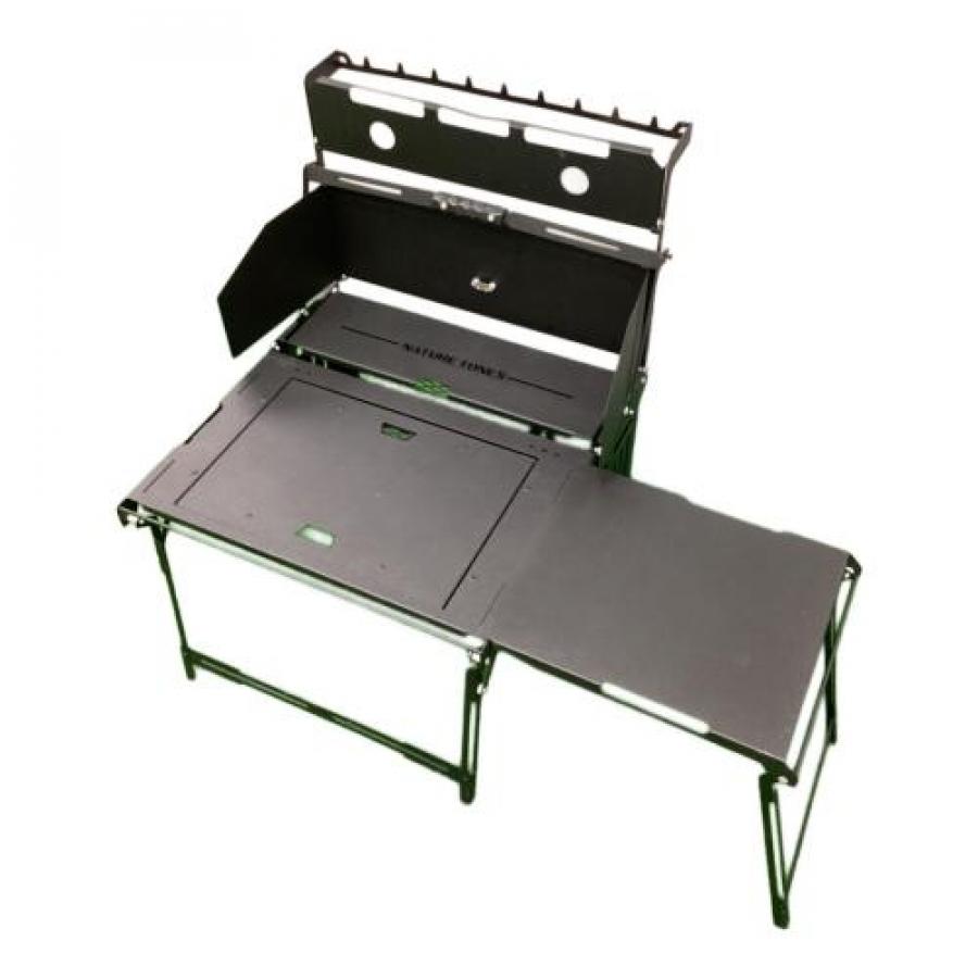 トレファクスポーツアウトドア長久手店ブログ画像3