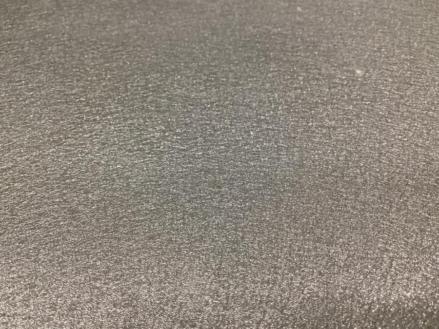 トレファクスポーツアウトドア長久手店ブログ画像2