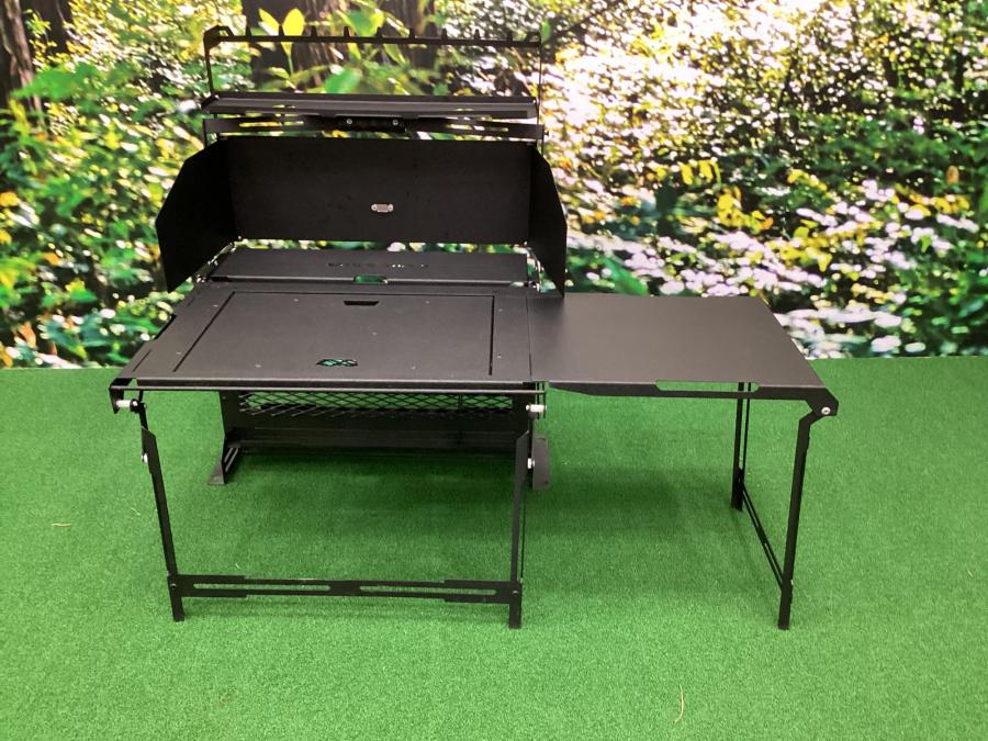 トレファクスポーツアウトドア長久手店ブログ画像4