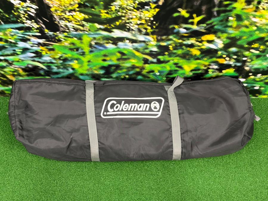 トレファクスポーツアウトドア長久手店ブログ画像4