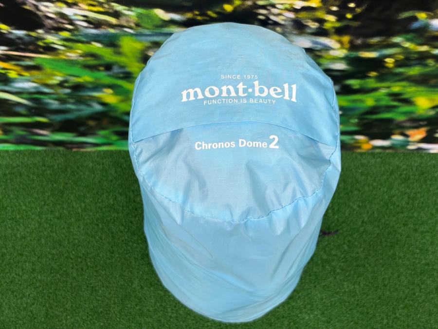 トレファクスポーツアウトドア長久手店ブログ画像5