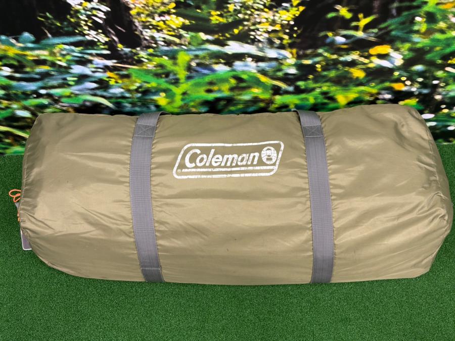 トレファクスポーツアウトドア長久手店ブログ画像6