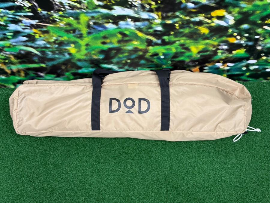 トレファクスポーツアウトドア長久手店ブログ画像8