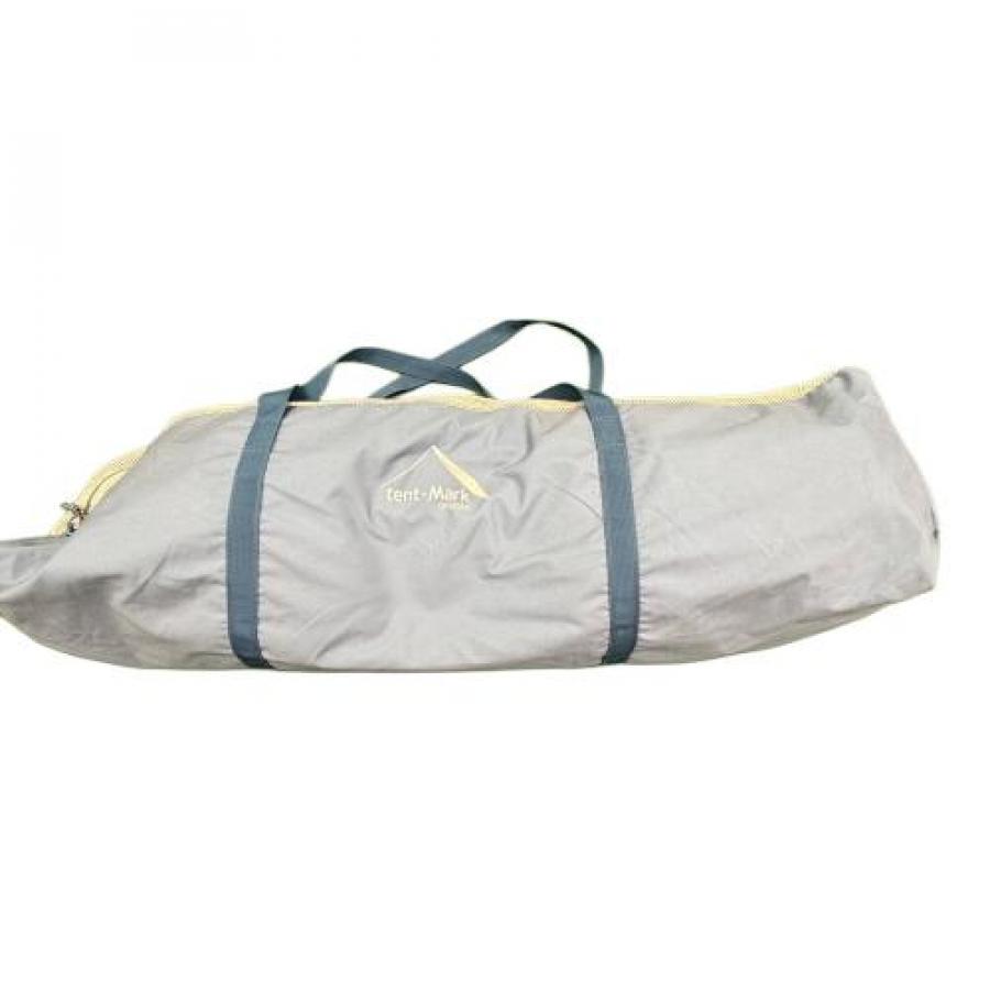 トレファクスポーツアウトドア長久手店ブログ画像2