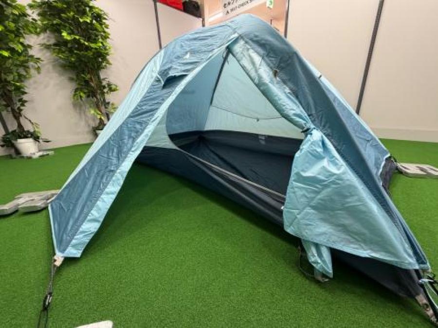 トレファクスポーツアウトドア長久手店ブログ画像3