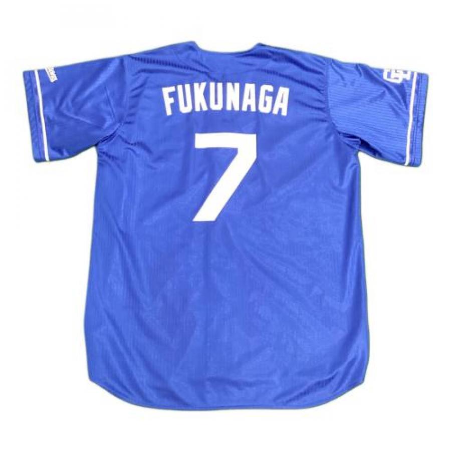 トレファクスポーツアウトドア長久手店ブログ画像4