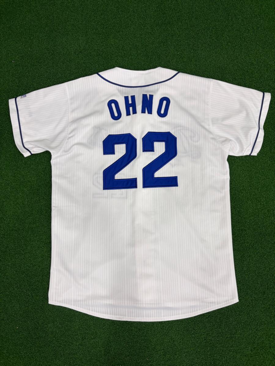 トレファクスポーツアウトドア長久手店ブログ画像2