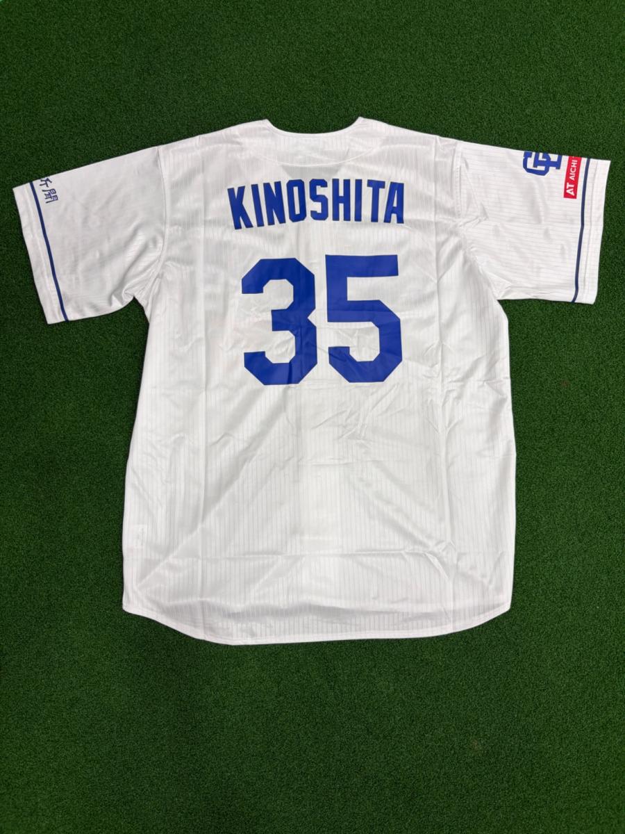 トレファクスポーツアウトドア長久手店ブログ画像6