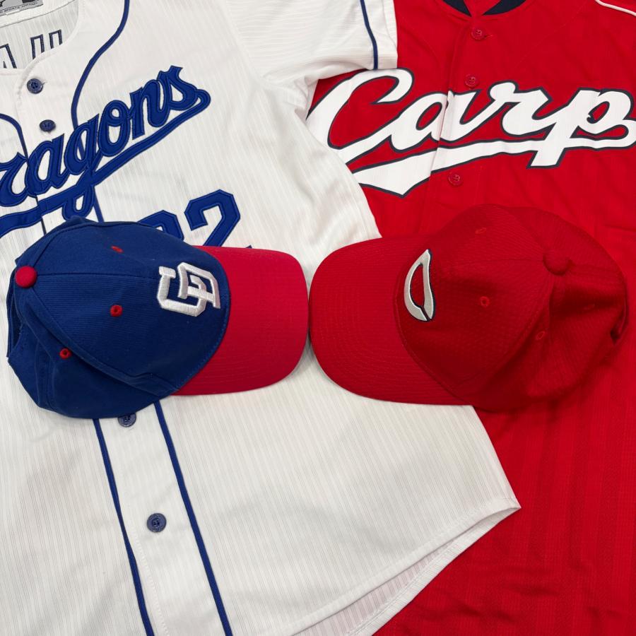 トレファクスポーツアウトドア長久手店ブログ画像1