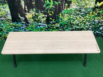 「アウトドアのSnow peak 買取入荷 」