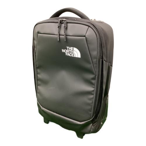 THE NORTH FACE / ザ ノース フェイス】ACCONA 19 | 遠征からビジネス