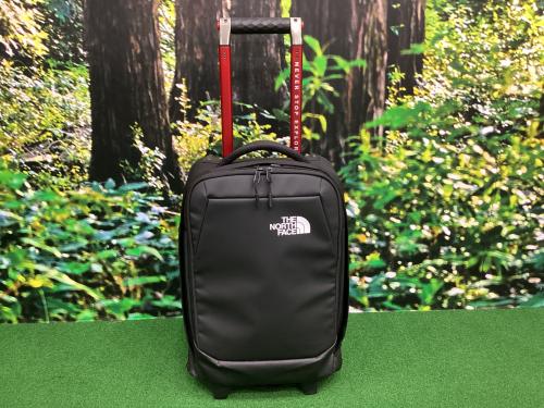 THE NORTH FACE / ザ ノース フェイス】ACCONA 19 | 遠征からビジネス