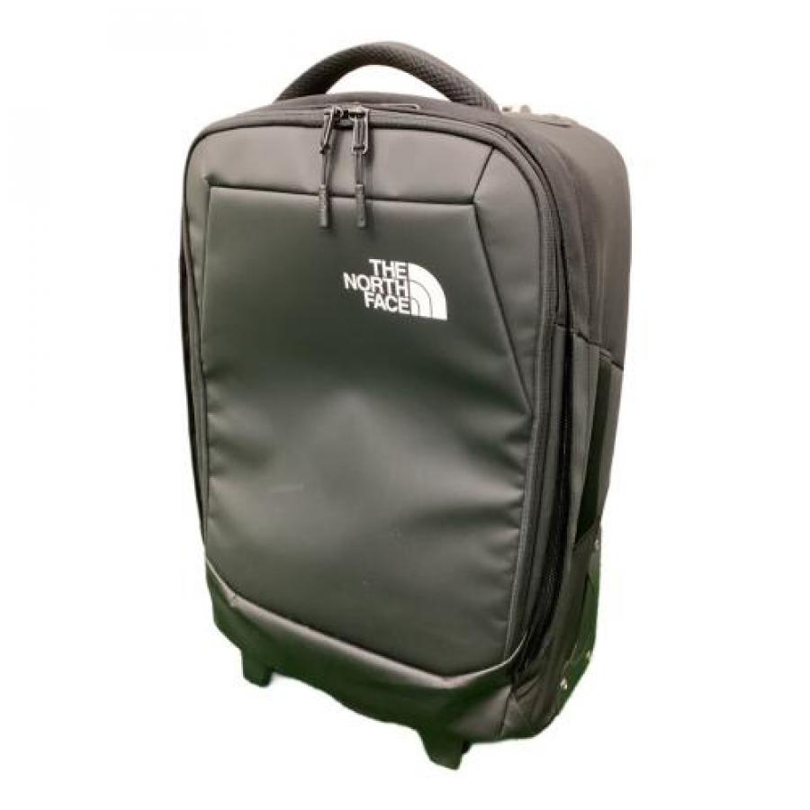 トレファクスポーツアウトドア長久手店ブログ画像2