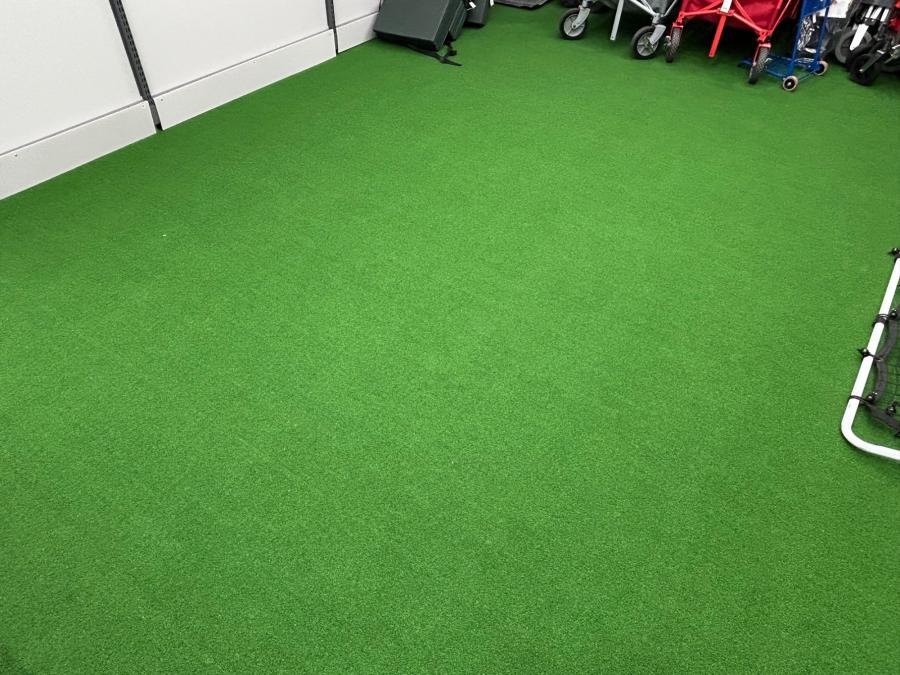 トレファクスポーツアウトドア長久手店ブログ画像7
