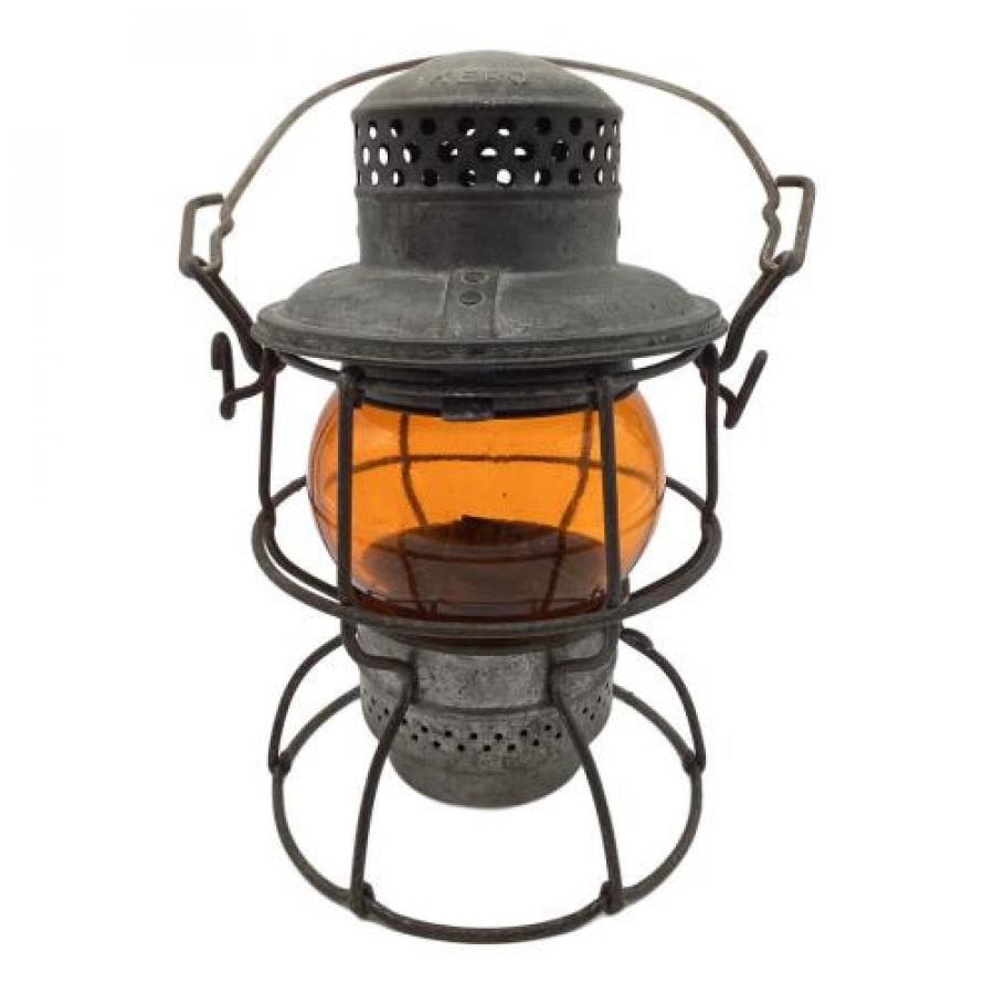 トレファクスポーツアウトドア長久手店ブログ画像2