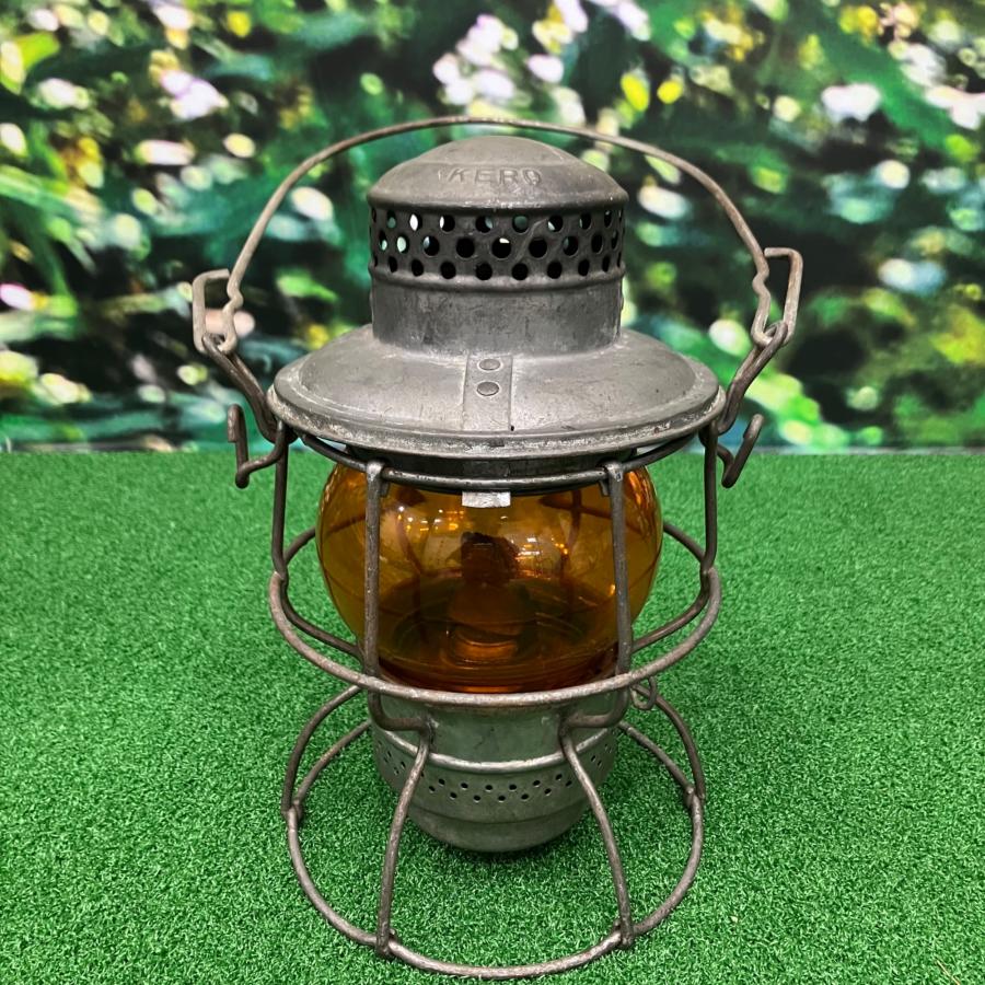 トレファクスポーツアウトドア長久手店ブログ画像1