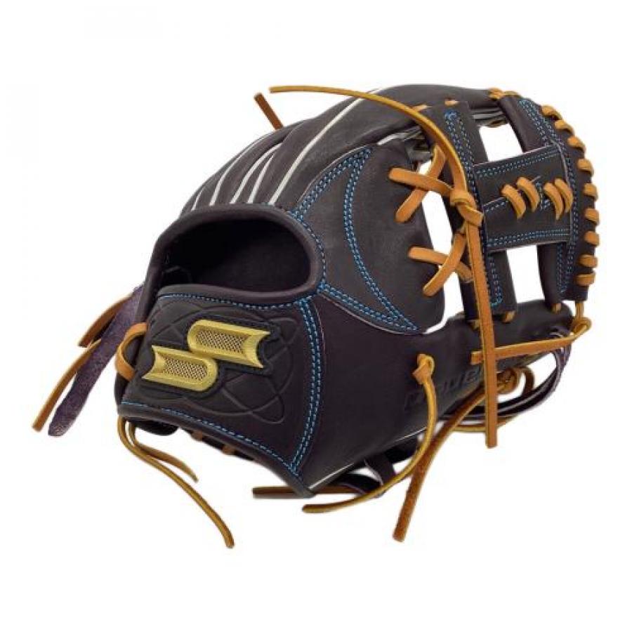 トレファクスポーツアウトドア長久手店ブログ画像2