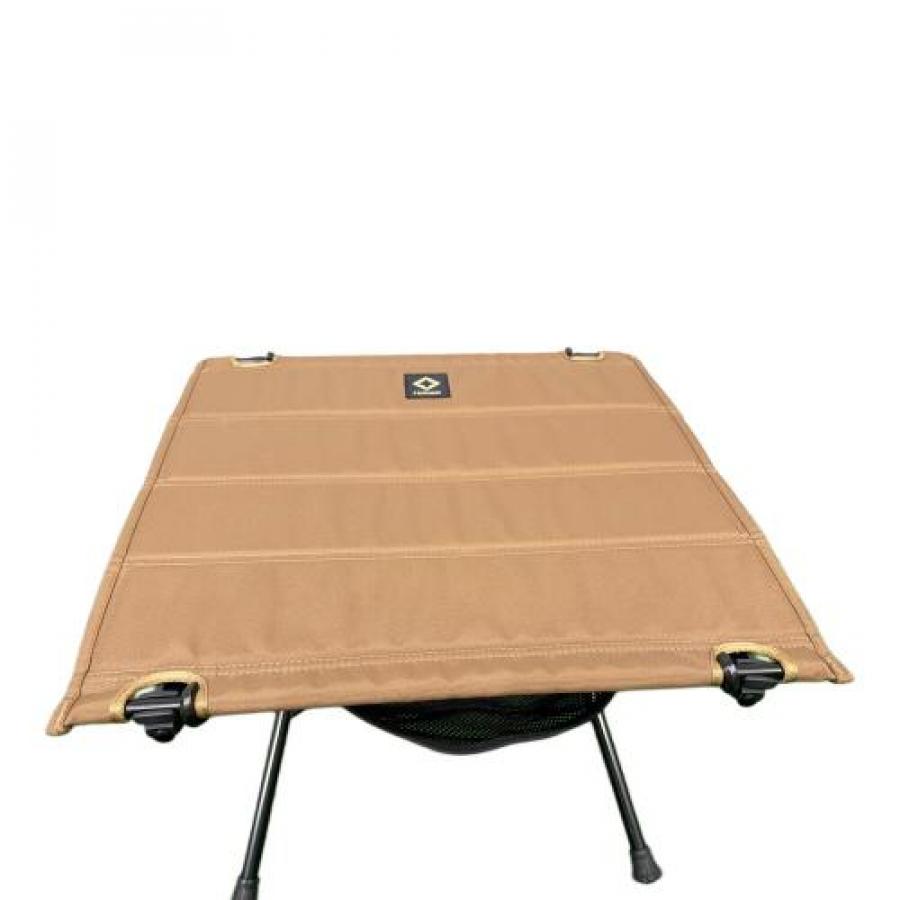 トレファクスポーツアウトドア長久手店ブログ画像2