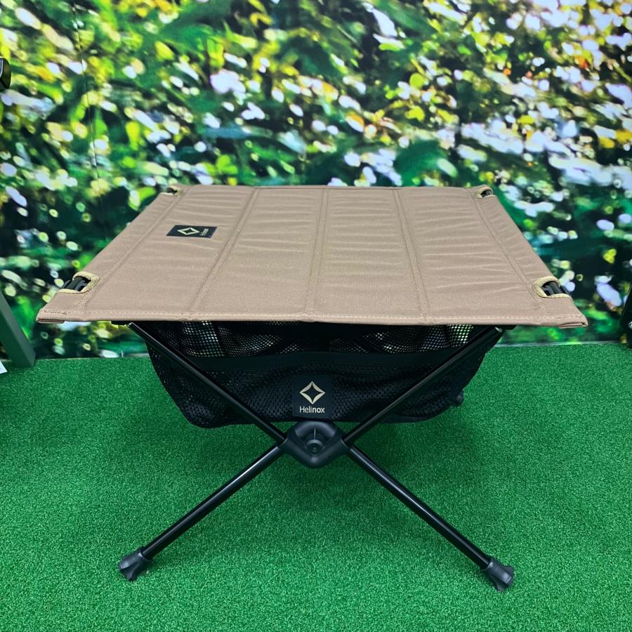 トレファクスポーツアウトドア長久手店ブログ画像1