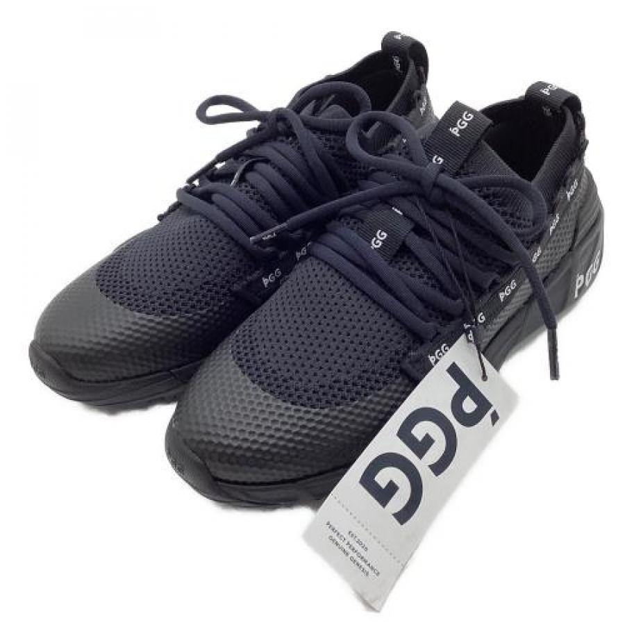 トレファクスポーツアウトドア長久手店ブログ画像2