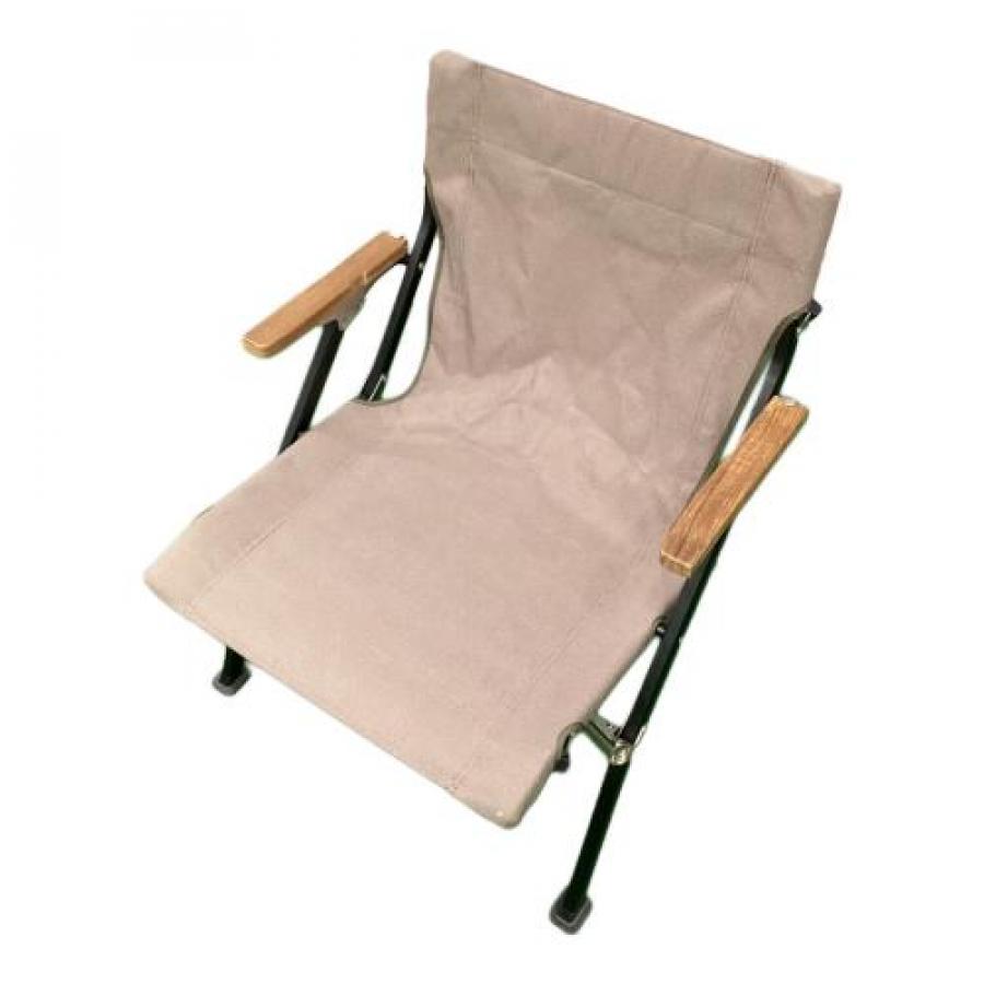 トレファクスポーツアウトドア長久手店ブログ画像2