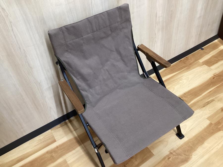 トレファクスポーツアウトドア長久手店ブログ画像1