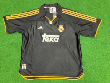 「スポーツのReal Madrid 買取入荷 」