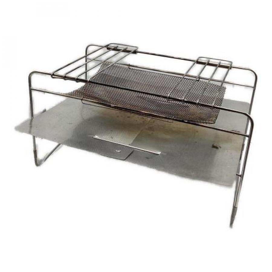 トレファクスポーツアウトドア長久手店ブログ画像2