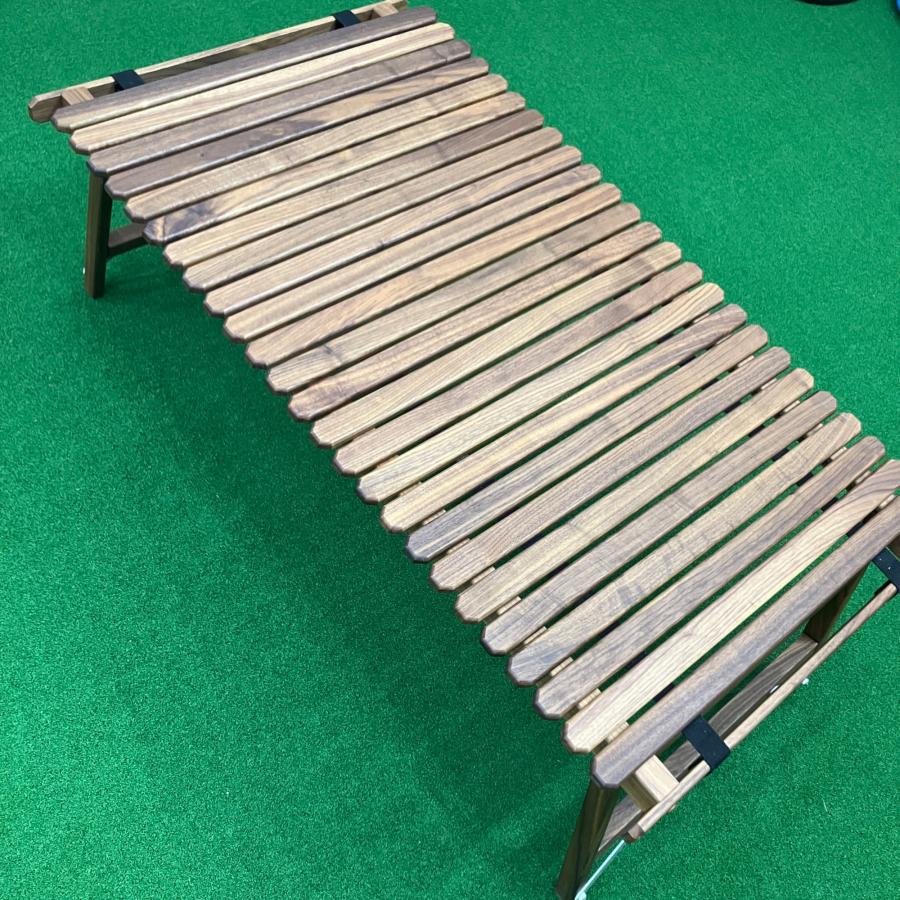 トレファクスポーツアウトドア長久手店ブログ画像1