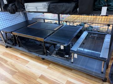 IGT規格テーブル取り扱い強化中！【長久手店】