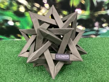 「アウトドアのコロニスタ 買取入荷 」