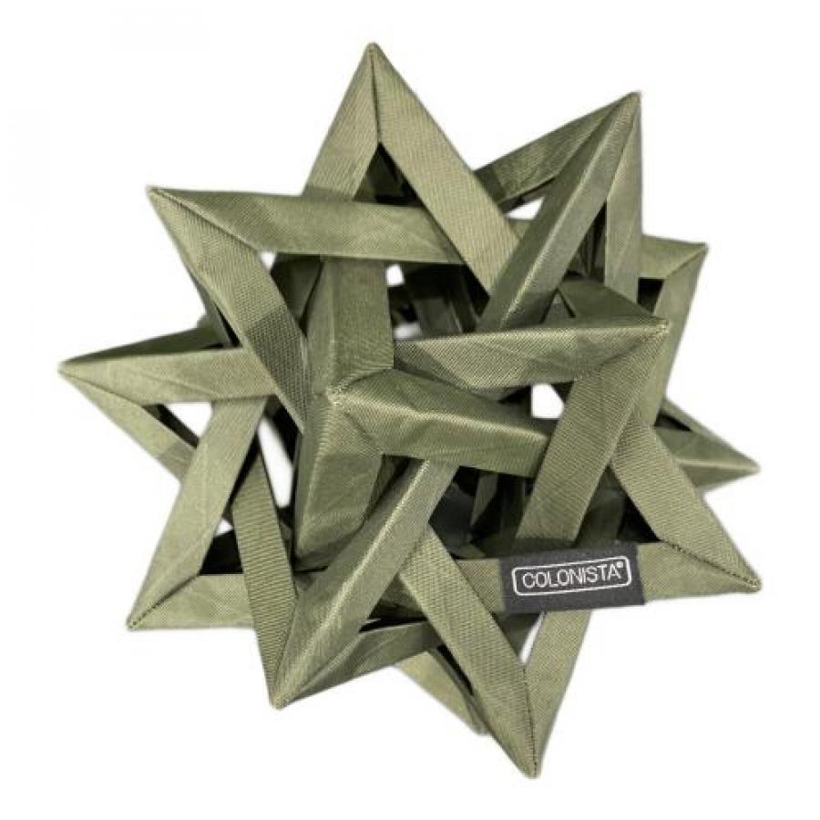 トレファクスポーツアウトドア長久手店ブログ画像2