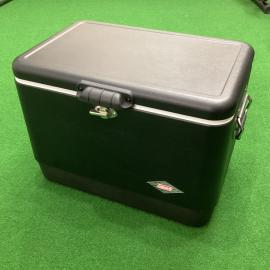 「アウトドア用品のキャンプ用品 」