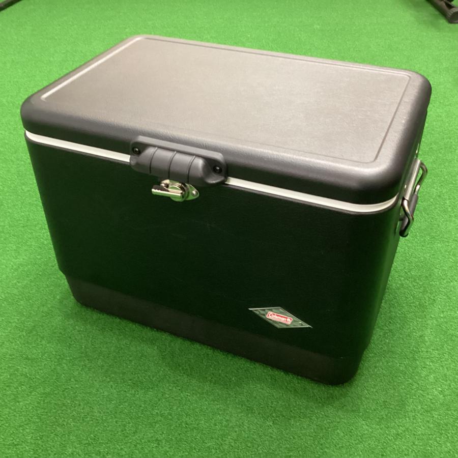 トレファクスポーツアウトドア長久手店ブログ画像1