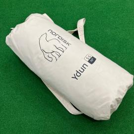 「アウトドアのNordisk 買取入荷 」