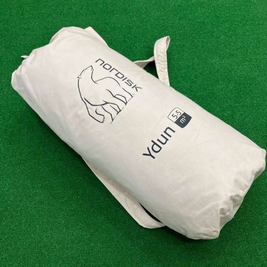 トレファクスポーツアウトドア長久手店ブログ画像1