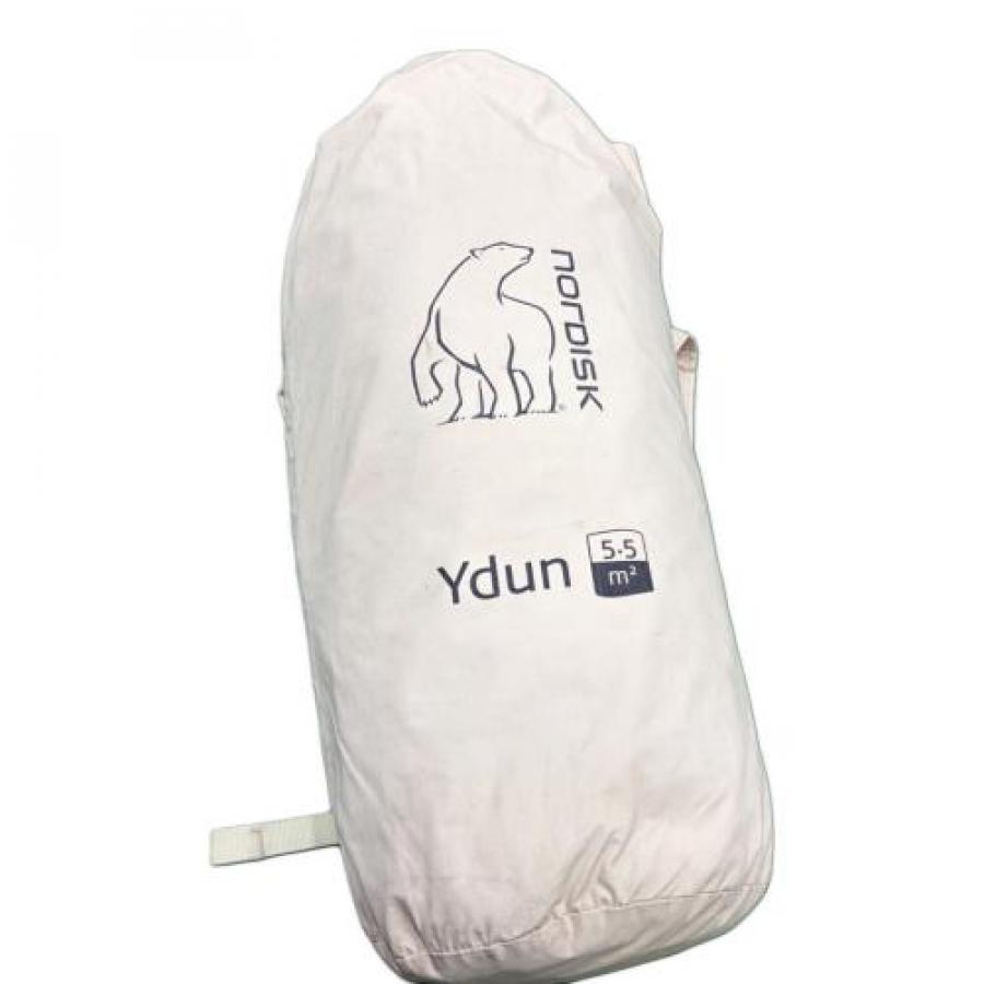 トレファクスポーツアウトドア長久手店ブログ画像2