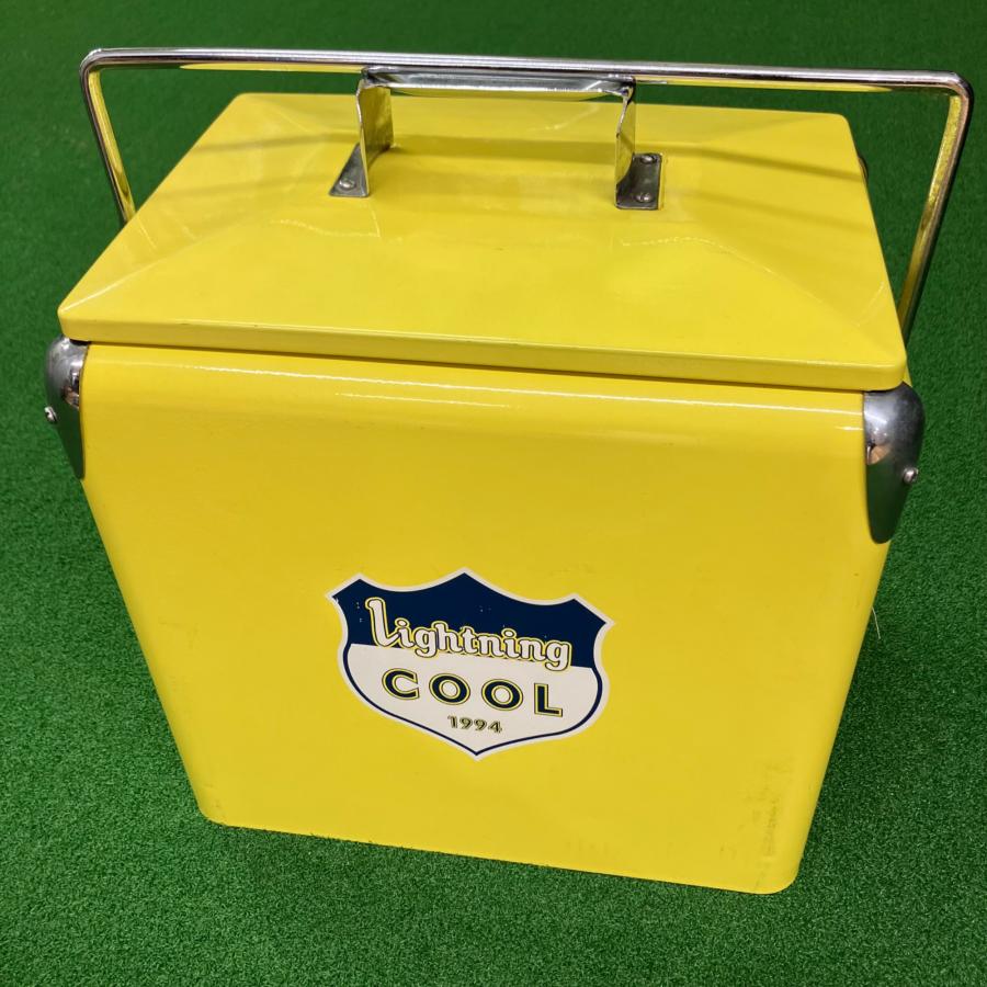 トレファクスポーツアウトドア長久手店ブログ画像1