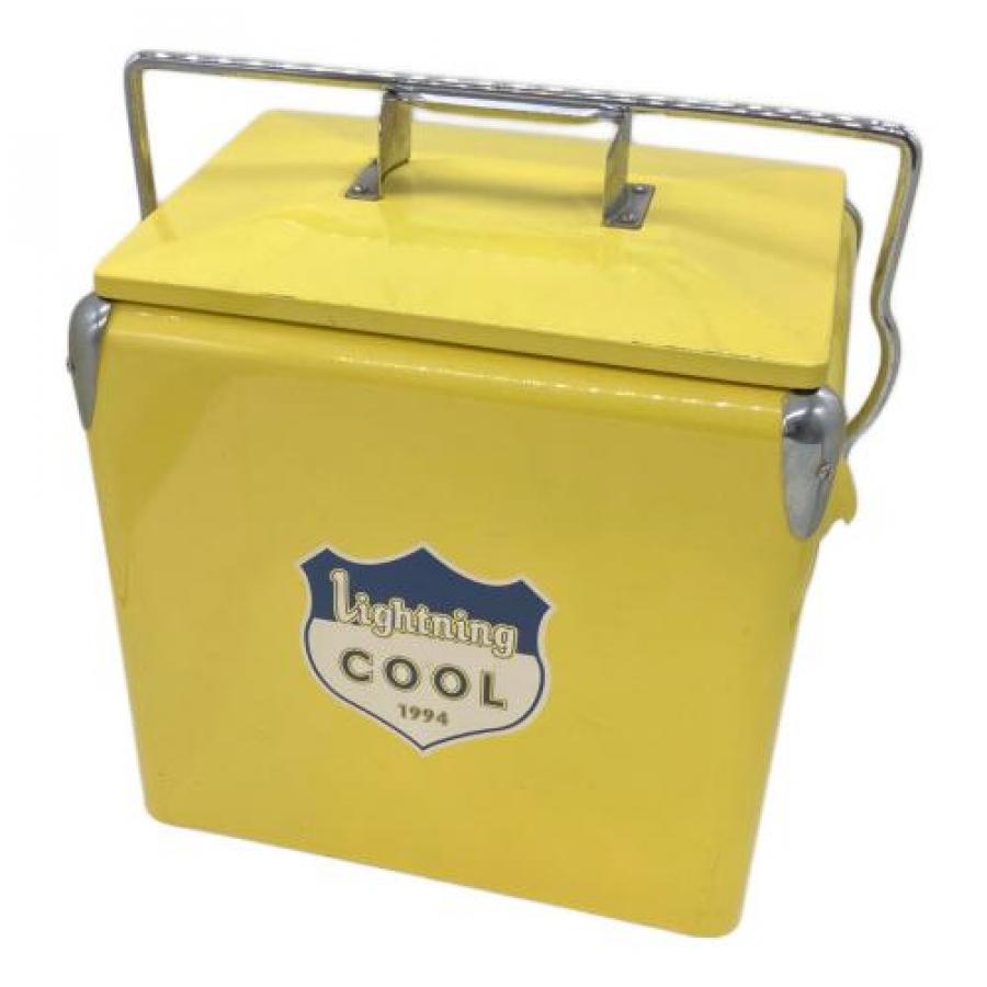 トレファクスポーツアウトドア長久手店ブログ画像2